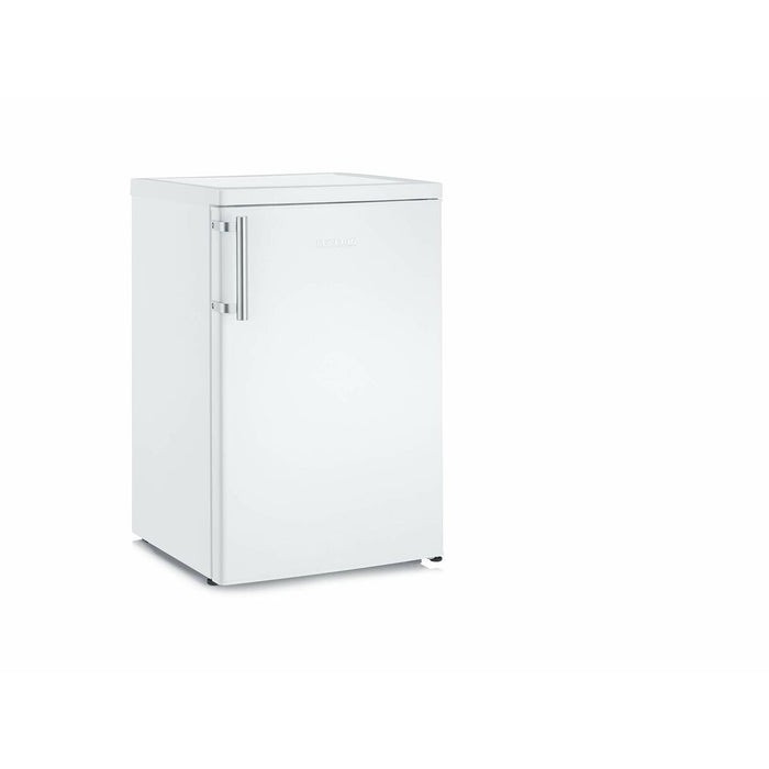Frigider combinat Severin VKS8808 85 Alb