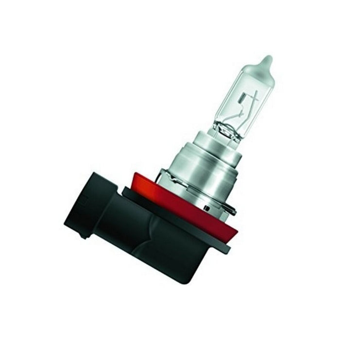 Bec auto OS64219L Osram OS64219L H16 19W 12V