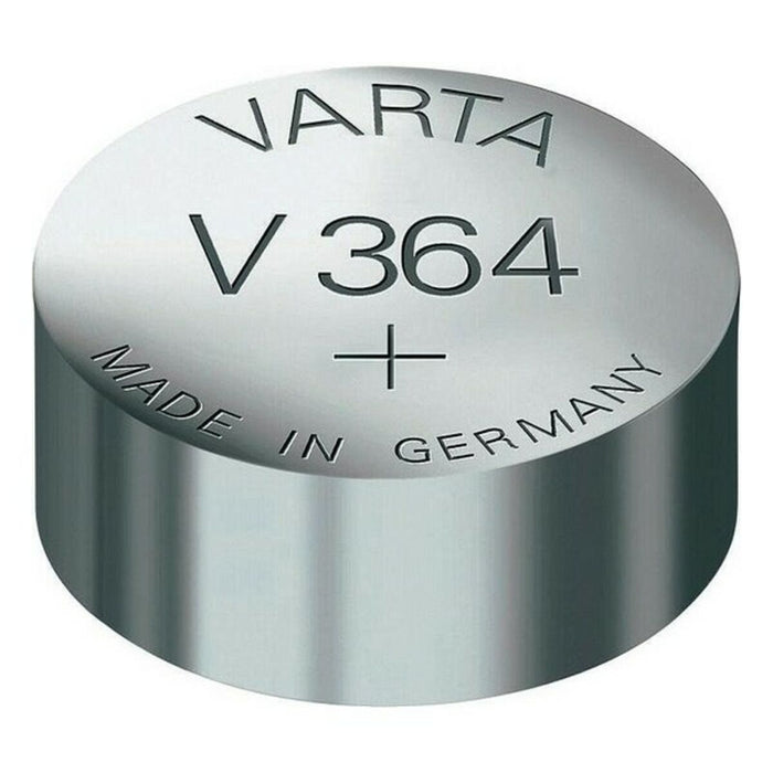 Baterie Buton de Litiu Varta 00364 101 111 V364 20 mAh