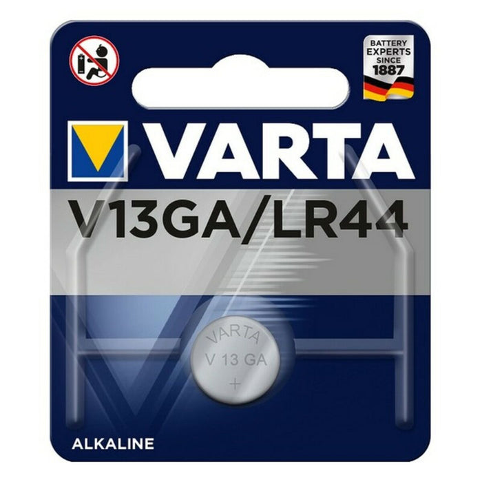 Baterie Buton de Litiu Varta V 13 GA 1,5V