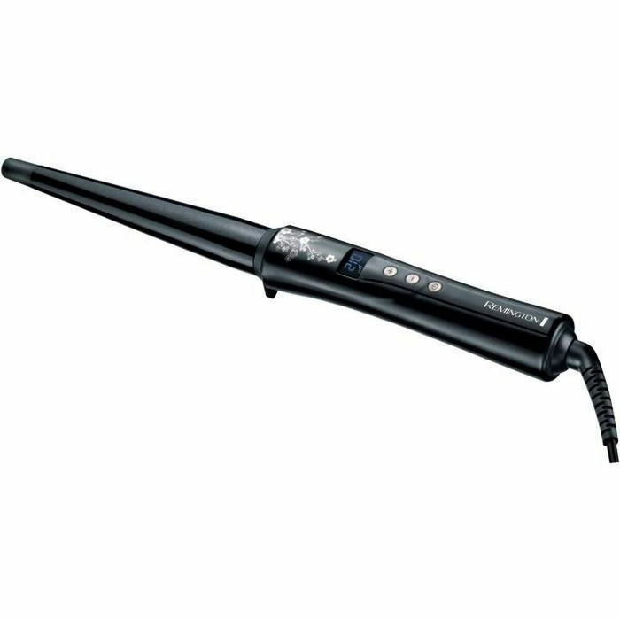 Ondulator de Păr Remington CI 95
