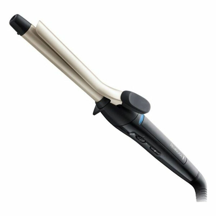 Ondulator de Păr Remington CI 5319 Negru