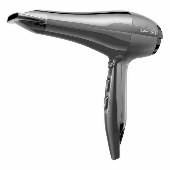 Uscător de Păr Remington AC5999 Negru