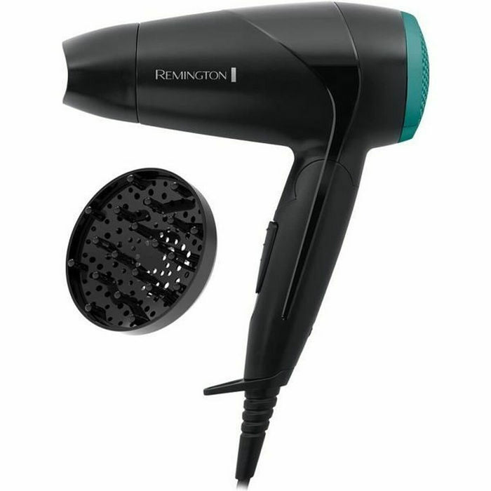 Uscător de Păr Remington D 1500