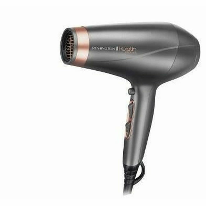 Uscător de Păr Remington AC8820 2200 W