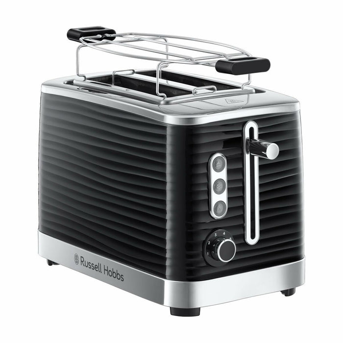 Prăjitor de Pâine Russell Hobbs 24371-56