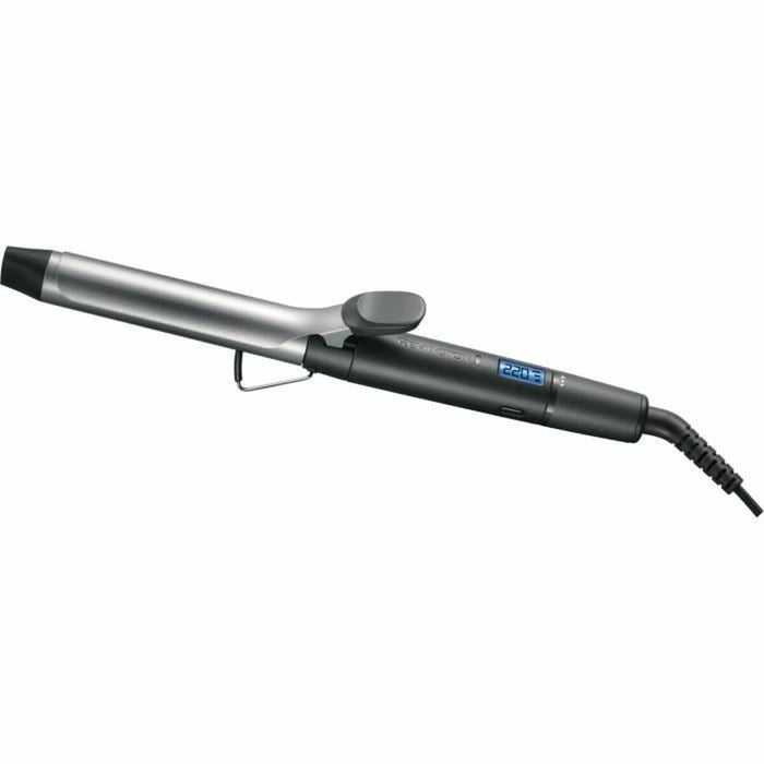 Ondulator de Păr Remington CI6525