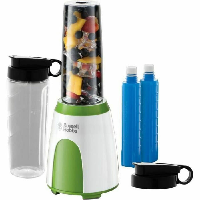 Mixer cu Pahar Russell Hobbs 25160-56