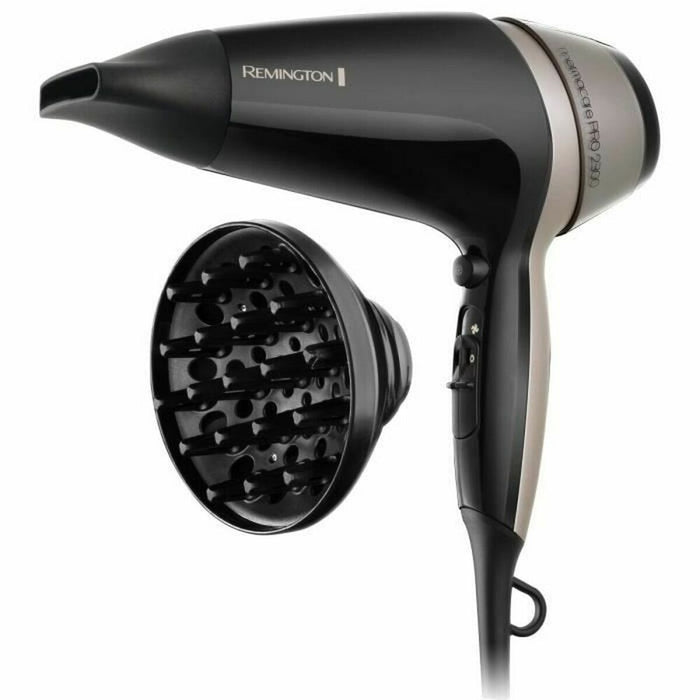 Uscător de Păr Remington D5715 2300 W