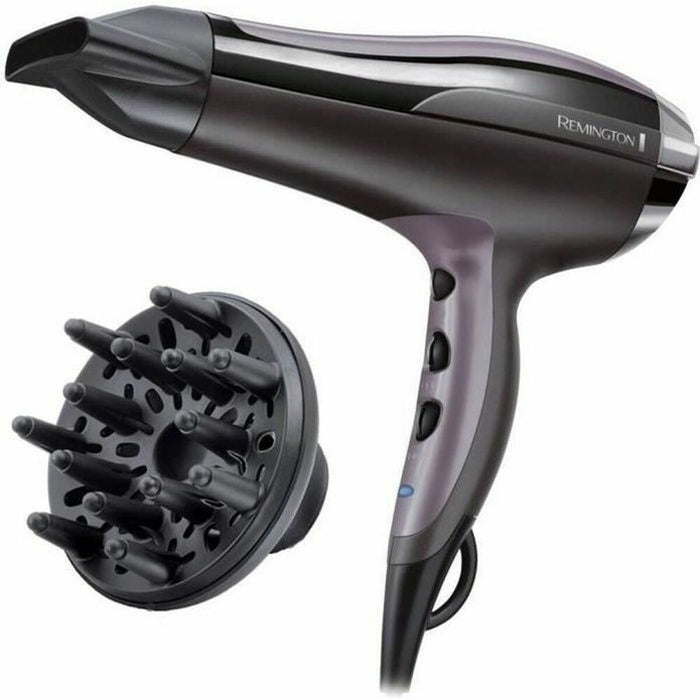 Uscător de Păr Remington D5720 2200 W
