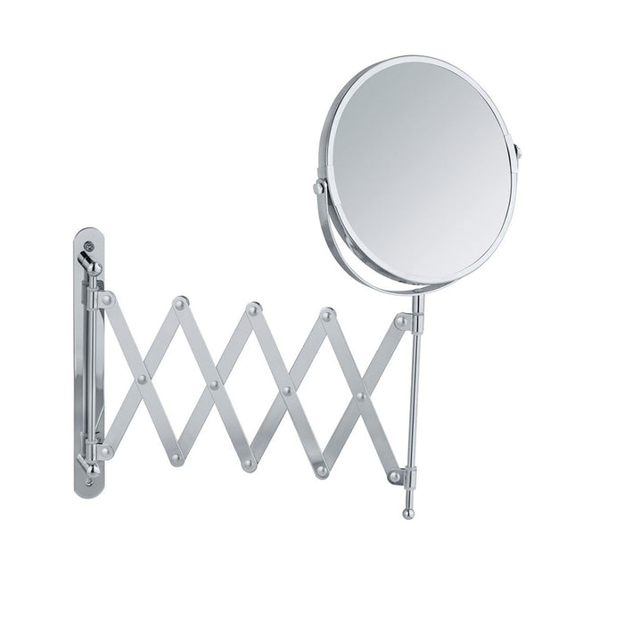 Oglindă Wenko 15165100 Telescopic