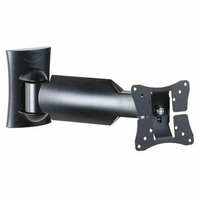 Suport TV Vivanco 33393 WM 3220 25,4" - 32" Negru 10" 20 kg