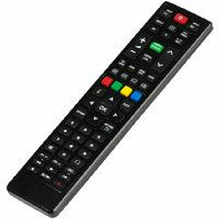 Telecomandă Universală Vivanco 38015