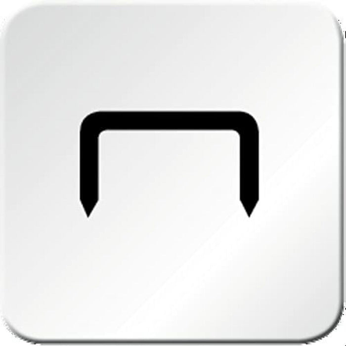 Capsator Novus Harmony B4 Roz