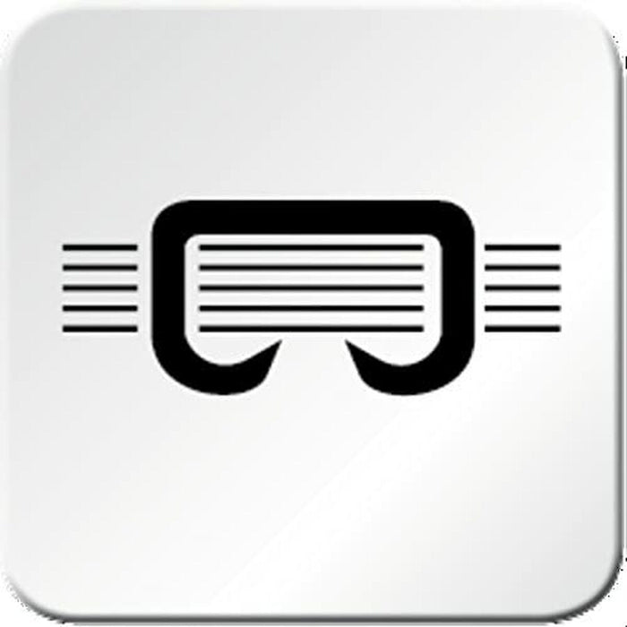 Capsator Novus Harmony B4 Verde