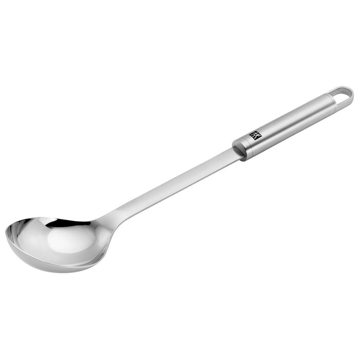 Polonic Zwilling PRO TOOLS Oțel Oțel inoxidabil (1 Piese)