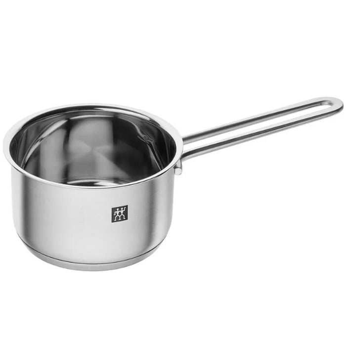 Tigaie Zwilling Pico Argintiu Oțel inoxidabil Ø 12 cm 13,3 x 7 x 27 cm (1 Unități)