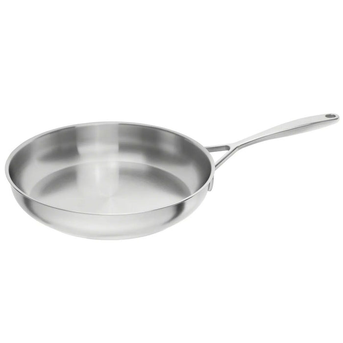 Tigaie Zwilling 66461-200-0 Argintiu Oțel inoxidabil Ø 20 cm