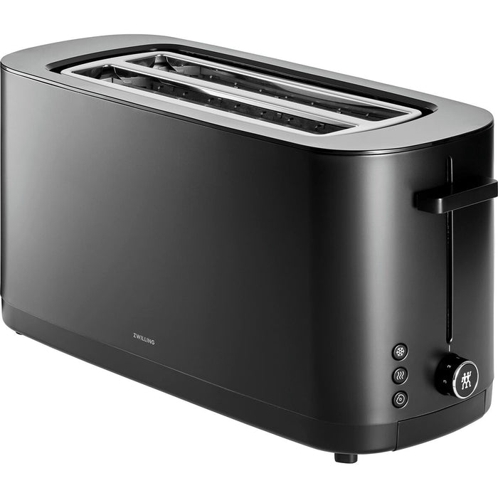 Prăjitor de Pâine Zwilling 53009-002-0 1800 W