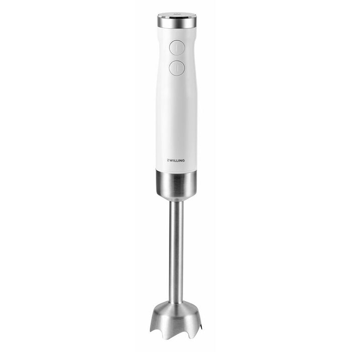 Mixer Manual Zwilling ENFINIGY Alb 800 W