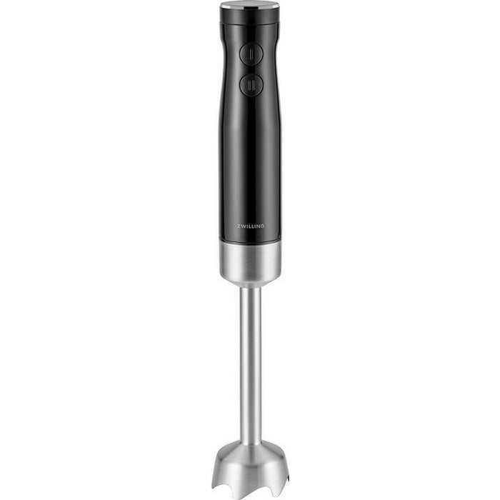 Mixer Manual Zwilling ENFINIGY Negru 800 W