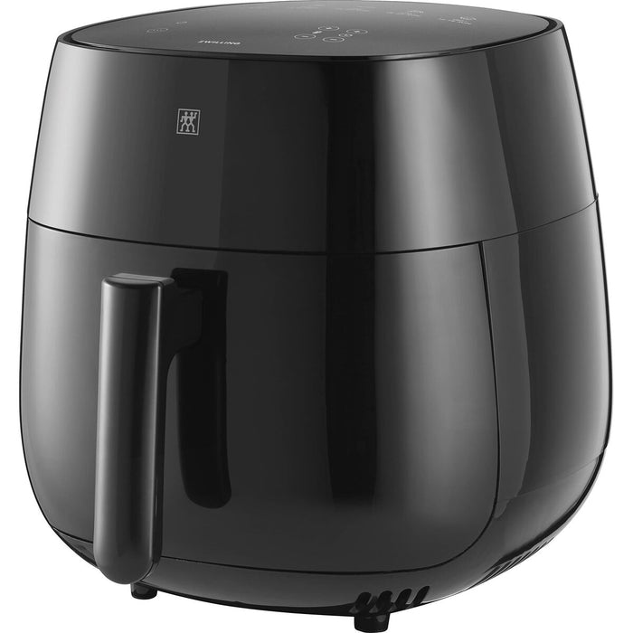 Friteuză fără Ulei Zwilling 36450-280-0 Negru 1400 W 4 L
