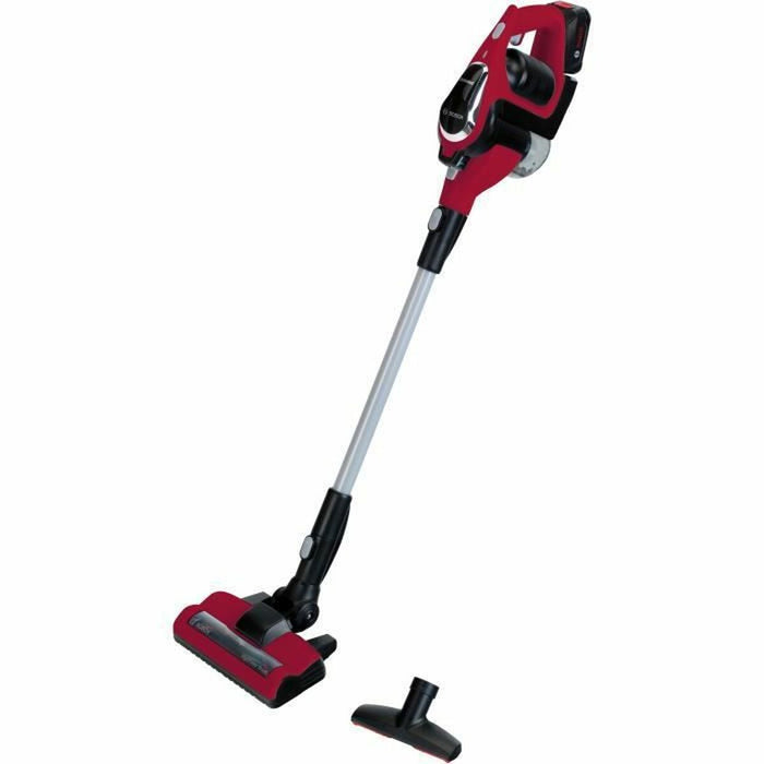 Aspirator jucărie Klein Bosch Unlimited 3 in 1