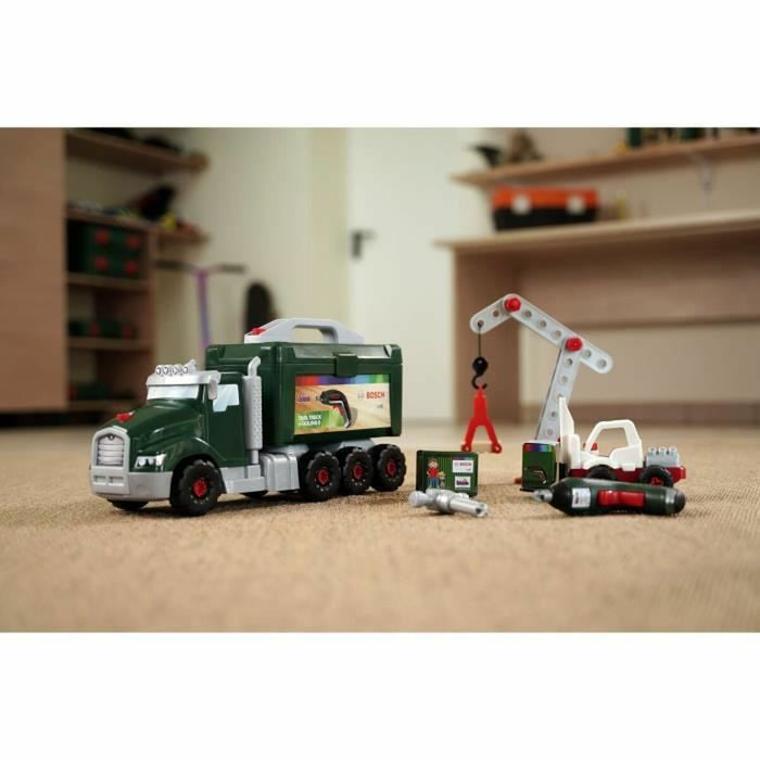 Mașină Radio Control Klein