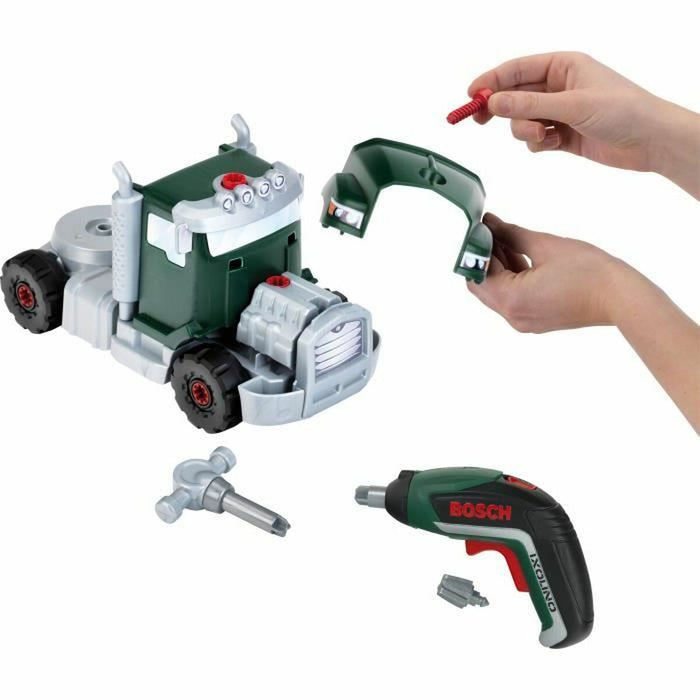 Mașină Radio Control Klein