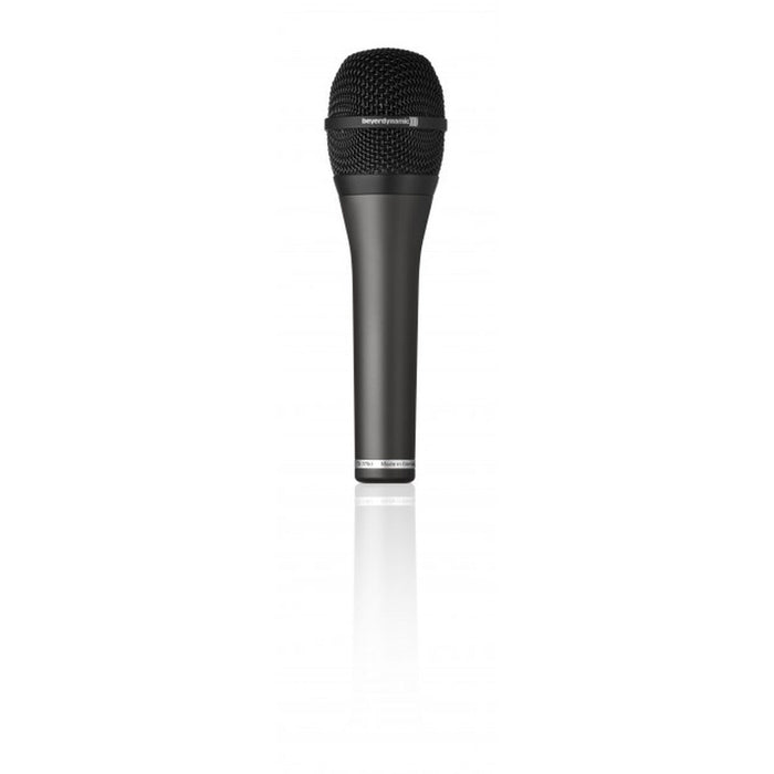 Microfon Beyerdynamic TG V70d