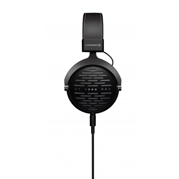 Căști Beyerdynamic DT 1990 PRO Negru