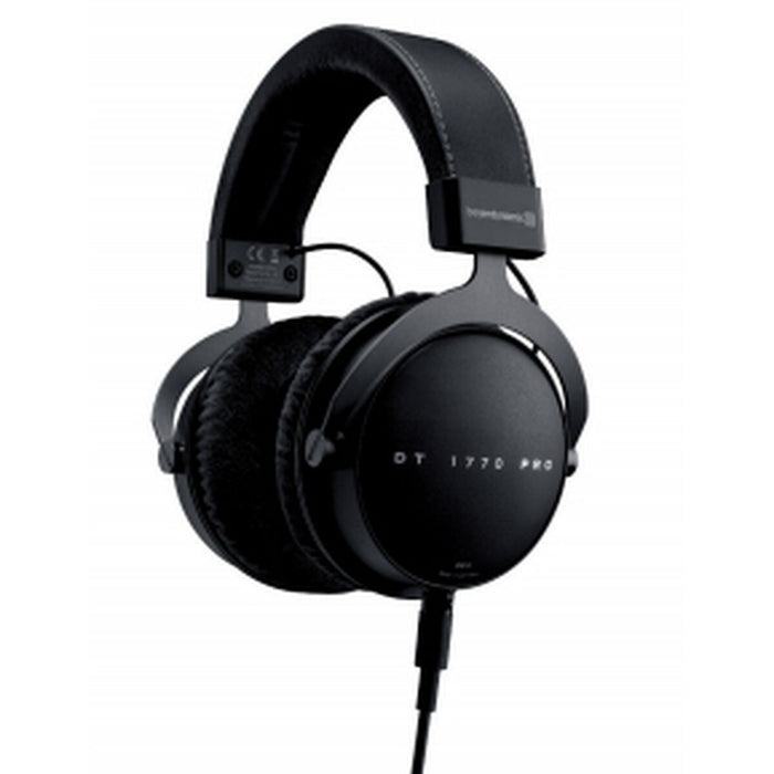 Căști cu Diademă Beyerdynamic DT 1770 PRO