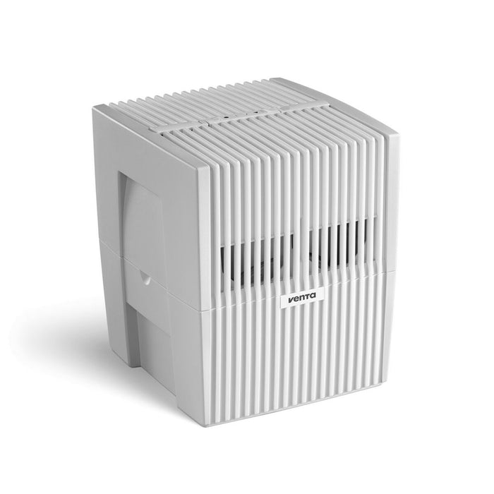 Umidificator Venta LW15 Alb Gri 25 m² 5 L