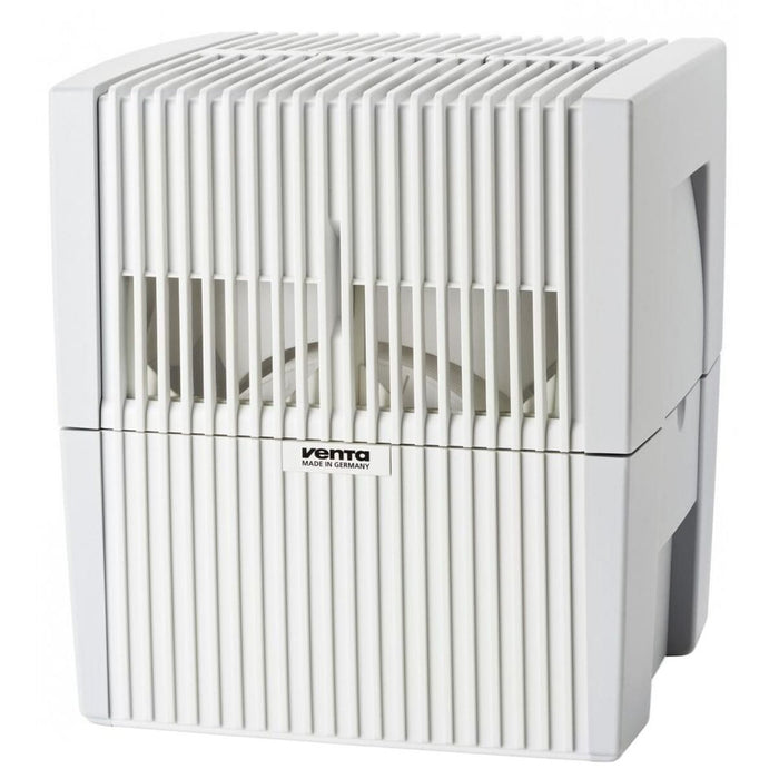 Umidificator Venta LW25 Alb 8 W 40 m² 7 L