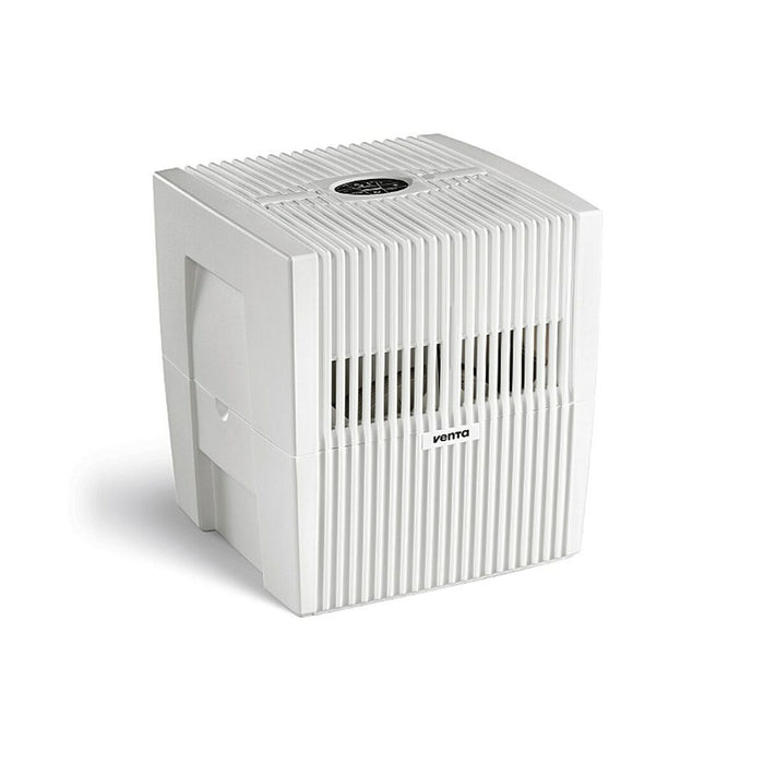 Umidificator Venta AH530 Alb 8 W 45 m2 7 L