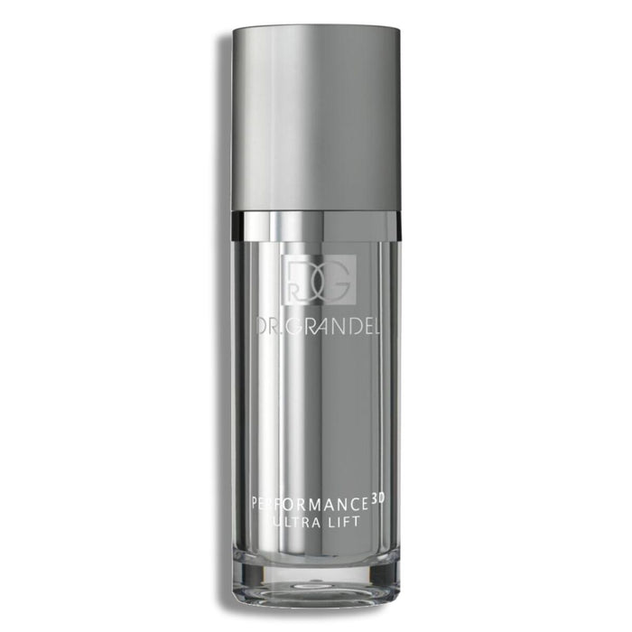 Cremă Antirid Dr. Grandel Performance 3D Ultra Lift 30 ml