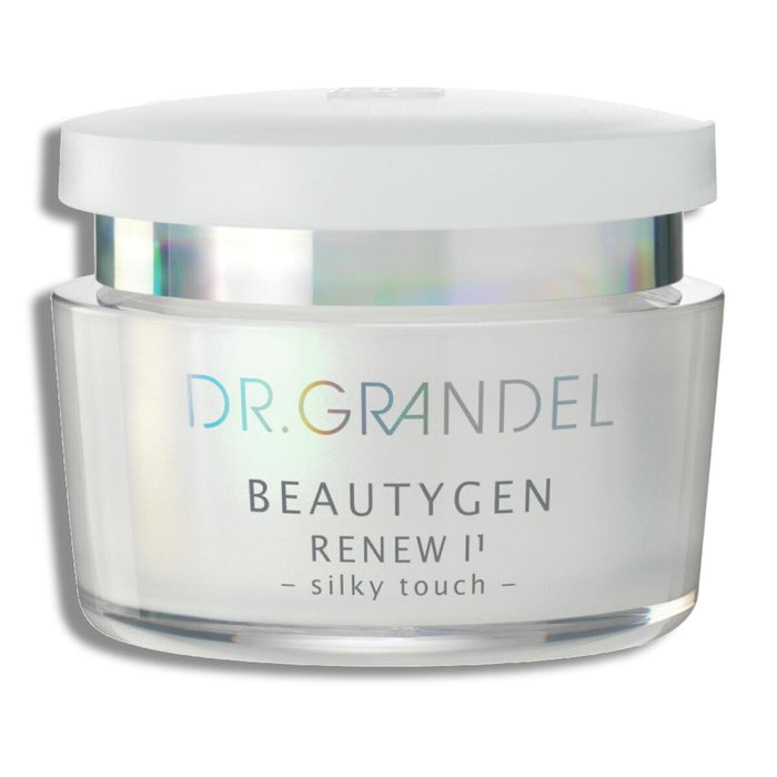 Cremă Antirid Regenerantă Dr. Grandel Beautygen 50 ml