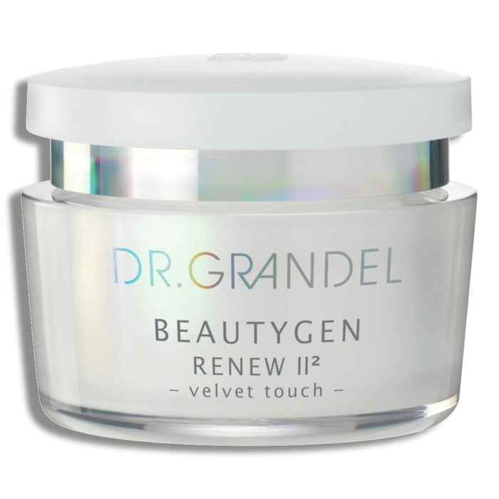 Loțiune Tonifiantă Dr. Grandel Beautygen 50 ml