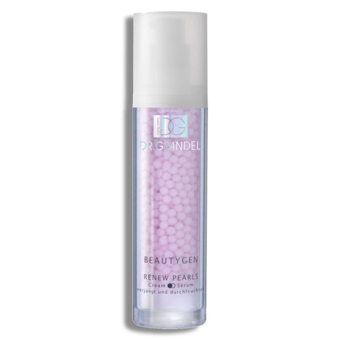 Serum de Față Dr. Grandel Beautygen 50 ml