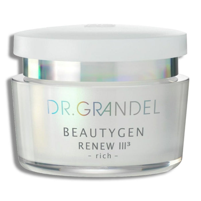 Cremă Regeneratoare Dr. Grandel Beautygen 50 ml