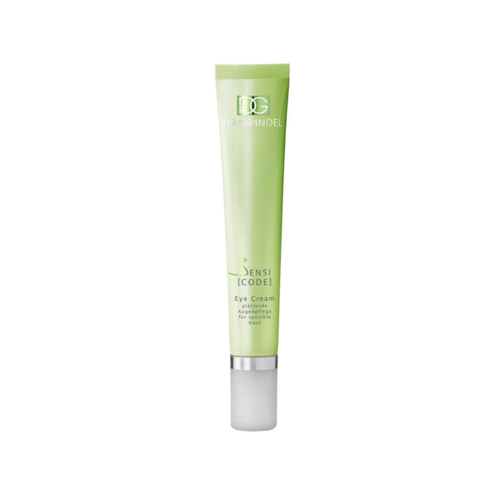 Cremă pentru Contur de Ochi Dr. Grandel Sensicode (20 ml)