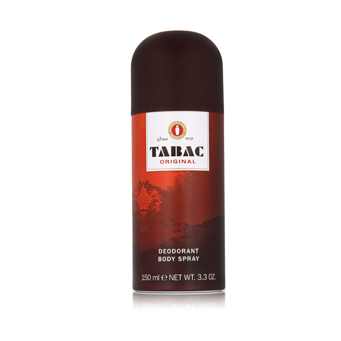 Deodorant Spray Tabac Original 150 ml