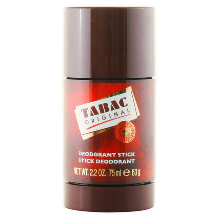 Deodorant Stick Original Tabac 127694 (75 ml) 75 ml