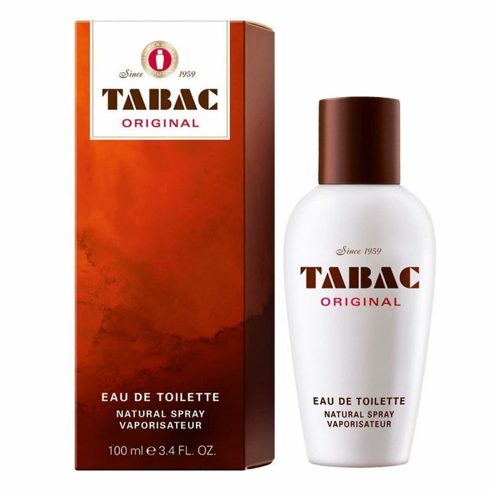 Parfum Bărbați Tabac Tabac Original EDT 100 ml