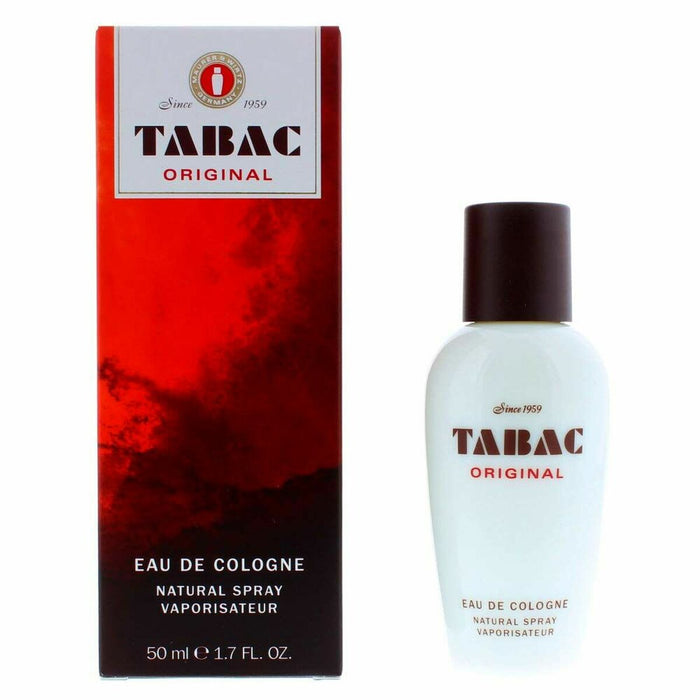 Parfum Bărbați Tabac Original Original 50 ml