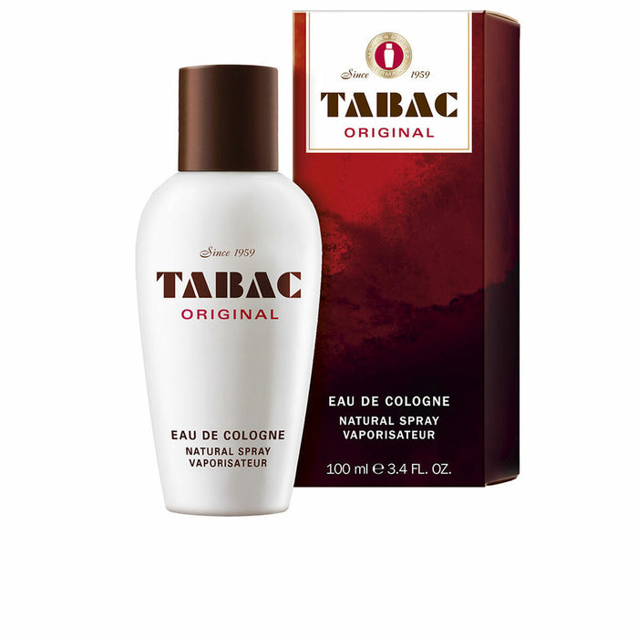 Parfum Bărbați Tabac EDC Original 100 ml