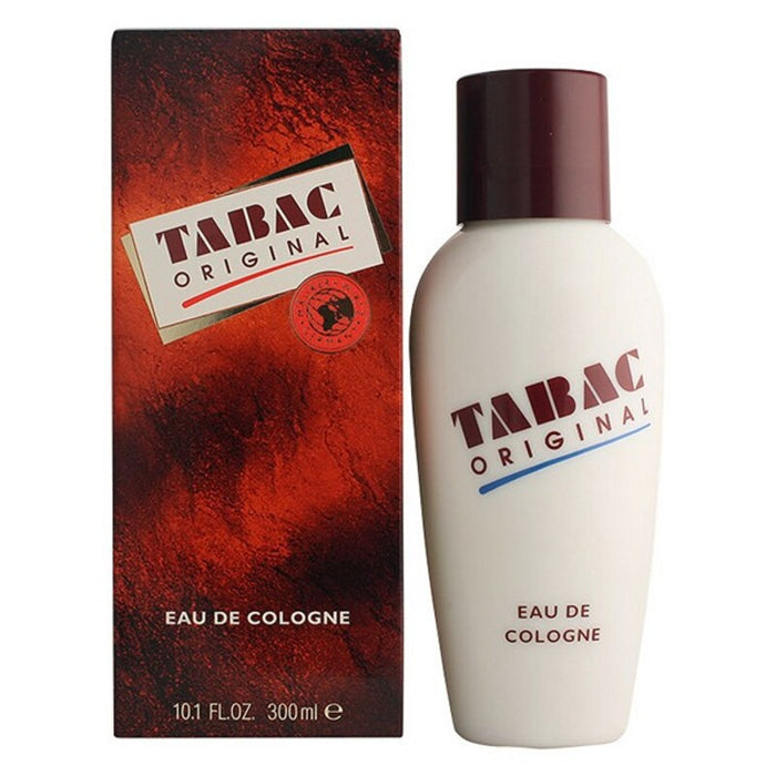 Parfum Bărbați Tabac Tabac EDC