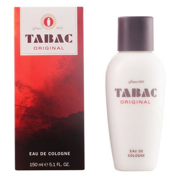 Parfum Bărbați Tabac EDC (300 ml)