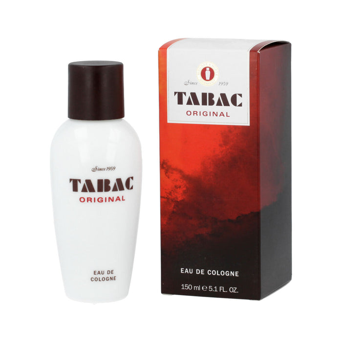 Parfum Bărbați Tabac EDC (150 ml)