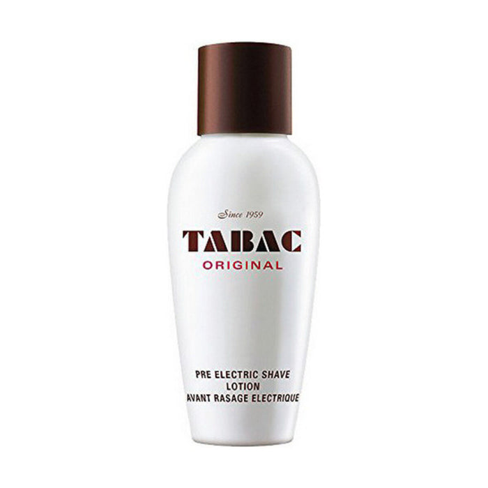 Loțiune Pre-bărbierit Original Tabac (150 ml)